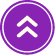 Scroll to Top