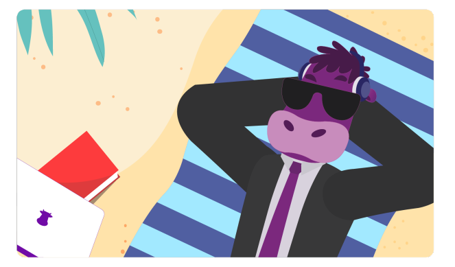 How it Goes - Virtual Assistant 04